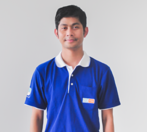 Komwit Surachat avatar