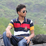 Jayesh Behera avatar