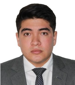 Jürgen Biegansky avatar