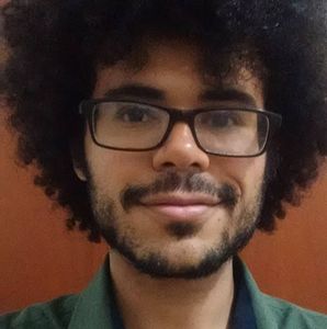 Marcio Albano Hermelino Ferreira avatar