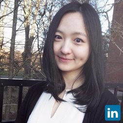 Chen (Cece) Chang avatar