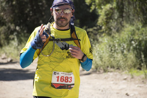 Gonzalo Seriche Vega avatar