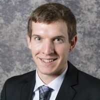 Thomas Porter avatar