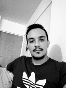 Cesar Giulietti avatar