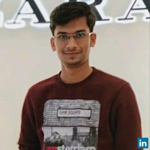 Adeeb Alam khan avatar