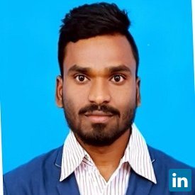 Eswar Battula avatar