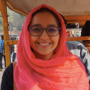 Yashpreet K. Singh avatar