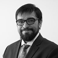 Tito Elgueta avatar