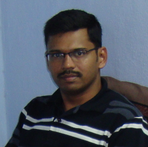 Ravi Nagubandi avatar