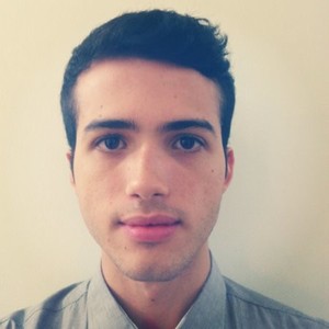 Leonardo Alves Ferretti avatar