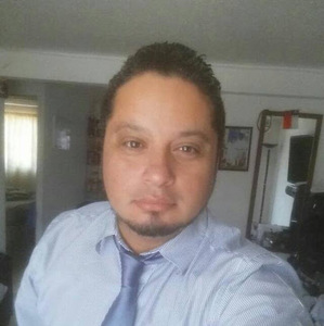 Luis Torres Gomez avatar