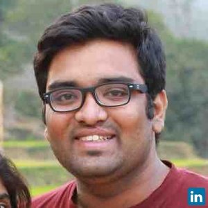 puvvula anvesh avatar