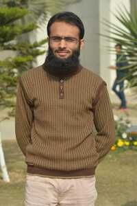 Muhammad Fahad avatar