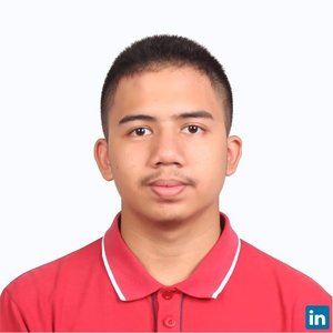 Daris Dzakwan Hoesien