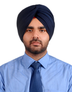 Aishdeep  singh avatar