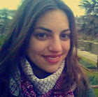 Thalia Tsarli avatar
