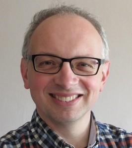 Leen Sonneveld avatar