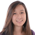 Kaitlin  Woo avatar