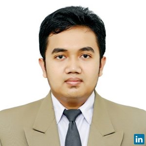 Wahyu Trisvianto avatar