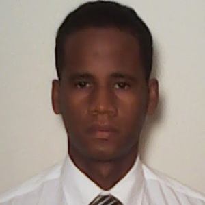 Jose Antonio Vargas avatar