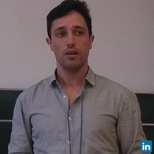 Ricardo Filipe avatar