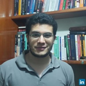 Allannh Costa avatar