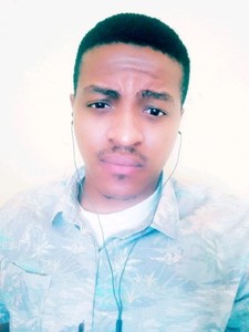 Daniel Ebonine avatar