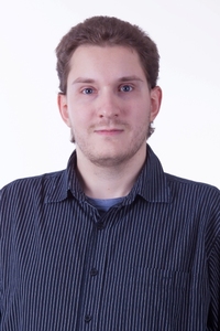 Marton Komlos