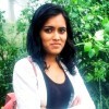 Suneha Nigam avatar