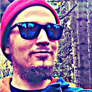 Adam Wiśniewski avatar