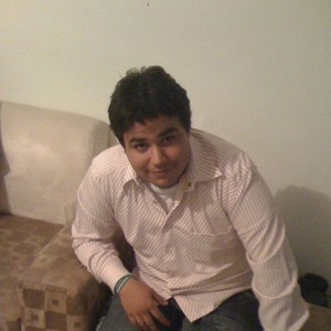 Julián Alexander Lopez Padilla avatar