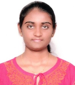 Suvarchala Devi Chavva avatar