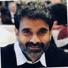 Vinod Ramachandran avatar