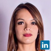 Yeimi Yeraldí Malagón García avatar