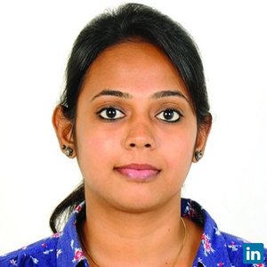 Saiviveka Murali avatar