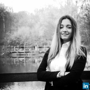 Nicoletta Pontelli avatar