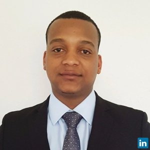 Mohamed Souare avatar