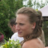 Jana Zuzanakova avatar