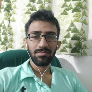 Pavindu Lakshan avatar