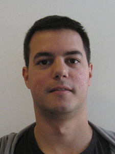 Dejan Gojkovic avatar