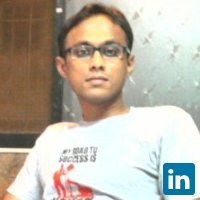 Abhijit Salunkhe avatar