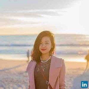 Lan Duan MBA/MSA avatar