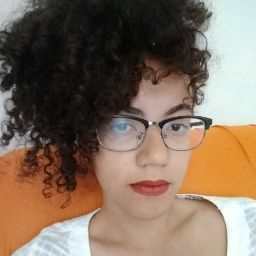 Luciana Aguiar avatar