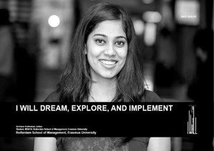 archana srinivasan avatar