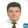 Alper Bakan avatar