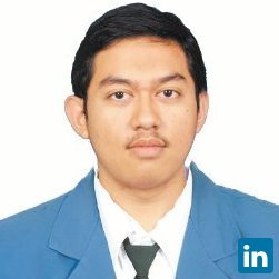 Hendri Prabowo avatar