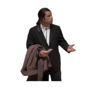 Yura Shakhnazaryan avatar