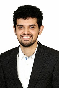 Deep Singh  Grewal avatar