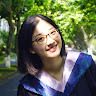 Andrea Xu avatar