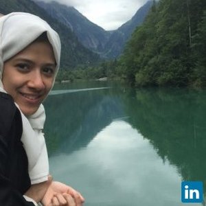 Rawan Sahab avatar